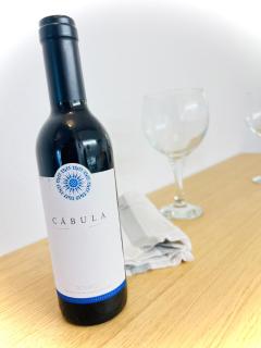 Casa46 - Olhão - 5