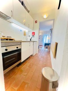 Casa46 - Olhão - 2