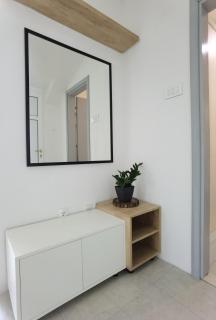 Apartmani - Studio Masleša - Trebinje - 1