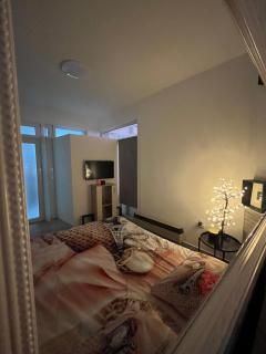 Nilton Apartmans - Niš - 7