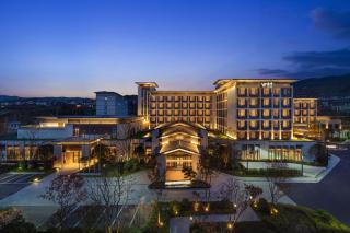 Fairfield by Marriott Bijie - Bijie - 3