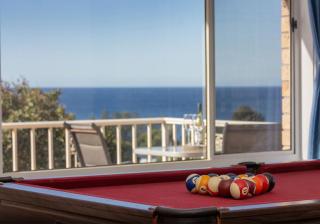 The Quarterdeck - Kiama - 9