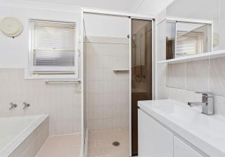 The Quarterdeck - Kiama - 6