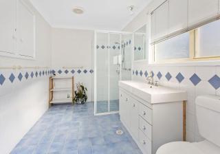 The Quarterdeck - Kiama - 7