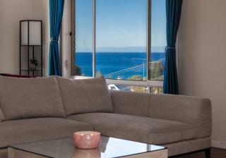 The Quarterdeck - Kiama - 3