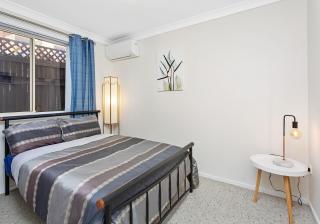 The Quarterdeck - Kiama - 1