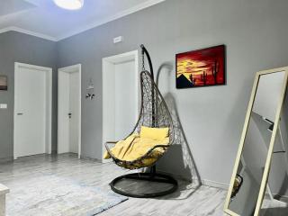 Vila 007 - 2