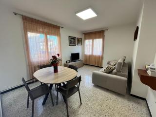 CA LA LIDIA - Porqueres - 8