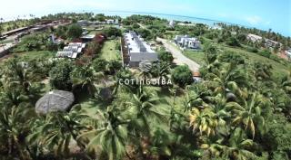 Casa com piscina pertinho da Praia l Milagres Hospedagens - Pôrto de Pedras - 9