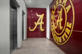 Courtyard by Marriott Northport - Northport - 4