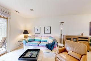 Plantations East - 166 Lakeside Dr - Lewes - 6