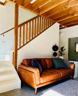 Beech Hill - Pet Friendly Holiday Home - 8