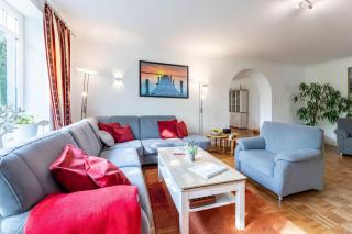 Villa-Magnolia-H - 7