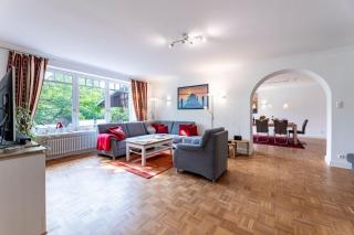 Villa-Magnolia-H - 6