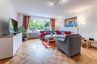 Villa-Magnolia-H - Hohwacht - 6