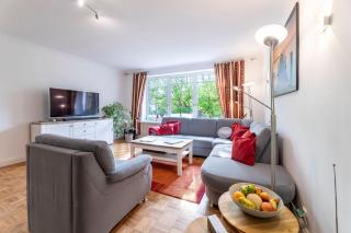 Villa-Magnolia-H - 4