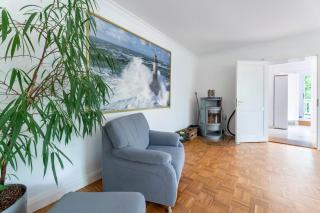 Villa-Magnolia-H - 3