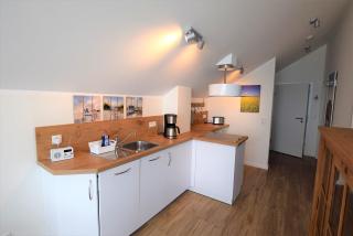 Meeresblick-Strandkorb-Haus-3-WE-46 - 2
