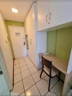 Gran Lençóis Flat - Barreirinhas -MA - Barreirinhas - 3