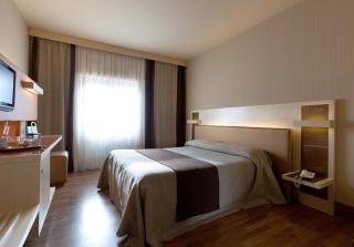 Hotel Velino - Avezzano - 7