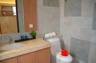 Ipoh Santorini Hideaway - Hotel Inspired - 8