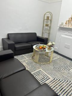House with private garden - Londra - 2
