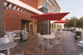 Home2 Suites by Hilton Erie - Erie - 4