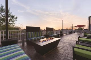 Home2 Suites by Hilton Erie - Erie - 2