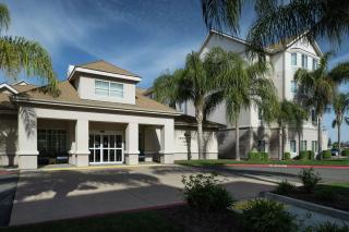 Homewood Suites by Hilton Fresno Airport/Clovis - Clovis - 7