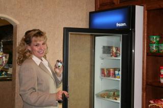 Hampton Inn & Suites Farmington - 5