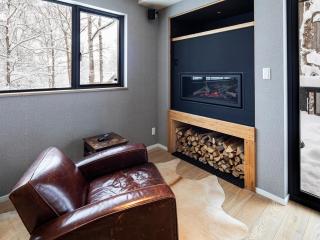 Shousugi Chalet by Elite Havens - Kutchan - 7