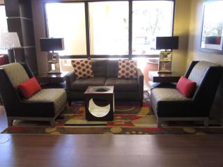 Hampton Inn Fort Myers-Airport & I-75 - Fort Myers - 3