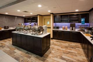 Homewood Suites by Hilton Sioux Falls - 2