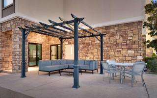 Hampton Inn & Suites Ft Worth-Burleson - 7