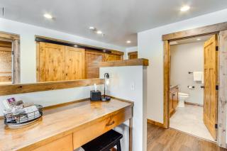 Suncadia Resort Condo with Seasonal Pool Access! - Cle Elum - 5