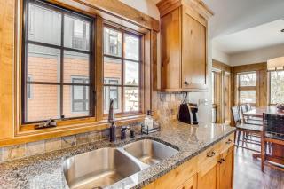 Suncadia Resort Condo with Seasonal Pool Access! - Cle Elum - 1