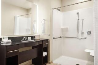 Homewood Suites Fort Wayne - Fort Wayne - 1