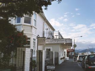 Escape To Picton Boutique Hotel - 2