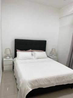 Novo 8 - Melaka - 4