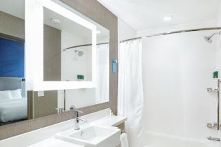 SpringHill Suites by Marriott Topeka Southwest - 1