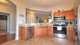 314 The Havens villa - Myrtle Beach - 7