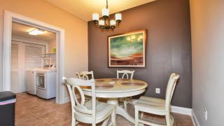 314 The Havens villa - Myrtle Beach - 6