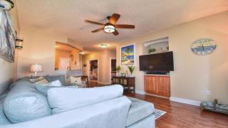 314 The Havens villa - Myrtle Beach - 1