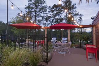 Home2 Suites by Hilton Biloxi/North/D'Iberville - Biloxi - 8