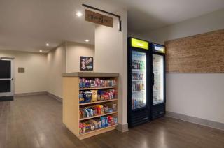 Home2 Suites by Hilton Biloxi/North/D'Iberville - Biloxi - 1