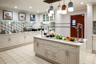 Homewood Suites by Hilton Gainesville - Gainesville - 4