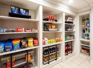 Homewood Suites by Hilton Gainesville - Gainesville - 1