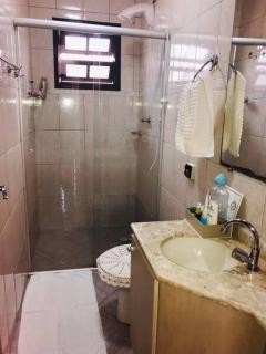 Casa próximo ao Boticário - 9