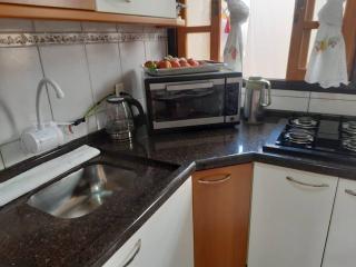 Casa próximo ao Boticário - 8