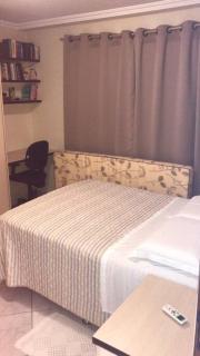 Casa próximo ao Boticário - 7